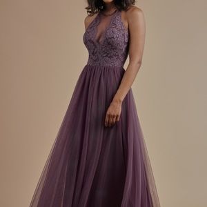 L214010 Jasmine B2 Dress